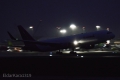 Boeing 767-304/ER(BCF)